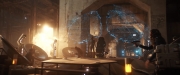 Filename=extant_StarTrekDiscovery_2x11-PerpetualInfinity_05263.jpg
Filesize=157KiB
Dimensions=1920x800
Date added=Dec 09, 2019 extant_StarTrekDiscovery_2x11-PerpetualInfinity_05263.jpg