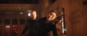 Filename=extant_StarTrekDiscovery_2x11-PerpetualInfinity_05264.jpg
Filesize=99KiB
Dimensions=1920x800
Date added=Dec 09, 2019 extant_StarTrekDiscovery_2x11-PerpetualInfinity_05264.jpg