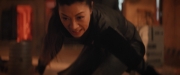 Filename=extant_StarTrekDiscovery_2x11-PerpetualInfinity_05266.jpg
Filesize=84KiB
Dimensions=1920x800
Date added=Dec 09, 2019 extant_StarTrekDiscovery_2x11-PerpetualInfinity_05266.jpg