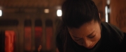 Filename=extant_StarTrekDiscovery_2x11-PerpetualInfinity_05269.jpg
Filesize=86KiB
Dimensions=1920x800
Date added=Dec 09, 2019 extant_StarTrekDiscovery_2x11-PerpetualInfinity_05269.jpg