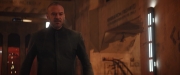 Filename=extant_StarTrekDiscovery_2x11-PerpetualInfinity_05271.jpg
Filesize=94KiB
Dimensions=1920x800
Date added=Dec 09, 2019 extant_StarTrekDiscovery_2x11-PerpetualInfinity_05271.jpg