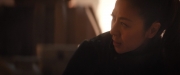 Filename=extant_StarTrekDiscovery_2x11-PerpetualInfinity_05273.jpg
Filesize=67KiB
Dimensions=1920x800
Date added=Dec 09, 2019 extant_StarTrekDiscovery_2x11-PerpetualInfinity_05273.jpg