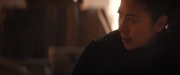 extant_StarTrekDiscovery_2x11-PerpetualInfinity_05274.jpg