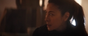extant_StarTrekDiscovery_2x11-PerpetualInfinity_05275.jpg