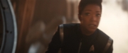 extant_StarTrekDiscovery_2x11-PerpetualInfinity_05281.jpg