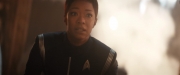 extant_StarTrekDiscovery_2x11-PerpetualInfinity_05282.jpg