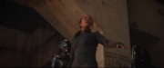 Filename=extant_StarTrekDiscovery_2x11-PerpetualInfinity_05284.jpg
Filesize=57KiB
Dimensions=1920x800
Date added=Dec 09, 2019 extant_StarTrekDiscovery_2x11-PerpetualInfinity_05284.jpg