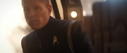 Filename=extant_StarTrekDiscovery_2x11-PerpetualInfinity_05285.jpg
Filesize=74KiB
Dimensions=1920x800
Date added=Dec 09, 2019 extant_StarTrekDiscovery_2x11-PerpetualInfinity_05285.jpg
