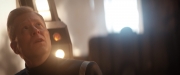 Filename=extant_StarTrekDiscovery_2x11-PerpetualInfinity_05286.jpg
Filesize=80KiB
Dimensions=1920x800
Date added=Dec 09, 2019 extant_StarTrekDiscovery_2x11-PerpetualInfinity_05286.jpg