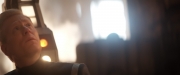 Filename=extant_StarTrekDiscovery_2x11-PerpetualInfinity_05287.jpg
Filesize=71KiB
Dimensions=1920x800
Date added=Dec 09, 2019 extant_StarTrekDiscovery_2x11-PerpetualInfinity_05287.jpg