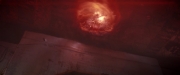 Filename=extant_StarTrekDiscovery_2x11-PerpetualInfinity_05288.jpg
Filesize=64KiB
Dimensions=1920x800
Date added=Dec 09, 2019 extant_StarTrekDiscovery_2x11-PerpetualInfinity_05288.jpg