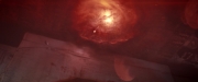 Filename=extant_StarTrekDiscovery_2x11-PerpetualInfinity_05289.jpg
Filesize=71KiB
Dimensions=1920x800
Date added=Dec 09, 2019 extant_StarTrekDiscovery_2x11-PerpetualInfinity_05289.jpg