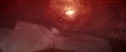 Filename=extant_StarTrekDiscovery_2x11-PerpetualInfinity_05290.jpg
Filesize=74KiB
Dimensions=1920x800
Date added=Dec 09, 2019 extant_StarTrekDiscovery_2x11-PerpetualInfinity_05290.jpg