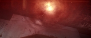 Filename=extant_StarTrekDiscovery_2x11-PerpetualInfinity_05291.jpg
Filesize=78KiB
Dimensions=1920x800
Date added=Dec 09, 2019 extant_StarTrekDiscovery_2x11-PerpetualInfinity_05291.jpg