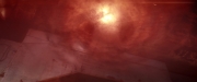 Filename=extant_StarTrekDiscovery_2x11-PerpetualInfinity_05292.jpg
Filesize=73KiB
Dimensions=1920x800
Date added=Dec 09, 2019 extant_StarTrekDiscovery_2x11-PerpetualInfinity_05292.jpg
