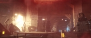 Filename=extant_StarTrekDiscovery_2x11-PerpetualInfinity_05293.jpg
Filesize=103KiB
Dimensions=1920x800
Date added=Dec 09, 2019 extant_StarTrekDiscovery_2x11-PerpetualInfinity_05293.jpg
