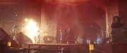 Filename=extant_StarTrekDiscovery_2x11-PerpetualInfinity_05295.jpg
Filesize=103KiB
Dimensions=1920x800
Date added=Dec 09, 2019 extant_StarTrekDiscovery_2x11-PerpetualInfinity_05295.jpg