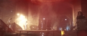 Filename=extant_StarTrekDiscovery_2x11-PerpetualInfinity_05296.jpg
Filesize=99KiB
Dimensions=1920x800
Date added=Dec 09, 2019 extant_StarTrekDiscovery_2x11-PerpetualInfinity_05296.jpg