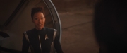 Filename=extant_StarTrekDiscovery_2x11-PerpetualInfinity_05298.jpg
Filesize=65KiB
Dimensions=1920x800
Date added=Dec 09, 2019 extant_StarTrekDiscovery_2x11-PerpetualInfinity_05298.jpg