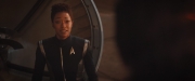 Filename=extant_StarTrekDiscovery_2x11-PerpetualInfinity_05299.jpg
Filesize=67KiB
Dimensions=1920x800
Date added=Dec 09, 2019 extant_StarTrekDiscovery_2x11-PerpetualInfinity_05299.jpg