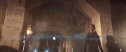 Filename=extant_StarTrekDiscovery_2x11-PerpetualInfinity_05301.jpg
Filesize=73KiB
Dimensions=1920x800
Date added=Dec 09, 2019 extant_StarTrekDiscovery_2x11-PerpetualInfinity_05301.jpg