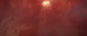 Filename=extant_StarTrekDiscovery_2x11-PerpetualInfinity_05302.jpg
Filesize=40KiB
Dimensions=1920x800
Date added=Dec 09, 2019 extant_StarTrekDiscovery_2x11-PerpetualInfinity_05302.jpg