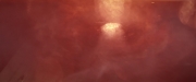 Filename=extant_StarTrekDiscovery_2x11-PerpetualInfinity_05303.jpg
Filesize=47KiB
Dimensions=1920x800
Date added=Dec 09, 2019 extant_StarTrekDiscovery_2x11-PerpetualInfinity_05303.jpg