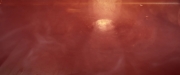 Filename=extant_StarTrekDiscovery_2x11-PerpetualInfinity_05304.jpg
Filesize=50KiB
Dimensions=1920x800
Date added=Dec 09, 2019 extant_StarTrekDiscovery_2x11-PerpetualInfinity_05304.jpg