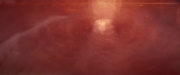 Filename=extant_StarTrekDiscovery_2x11-PerpetualInfinity_05305.jpg
Filesize=47KiB
Dimensions=1920x800
Date added=Dec 09, 2019 extant_StarTrekDiscovery_2x11-PerpetualInfinity_05305.jpg