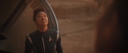 Filename=extant_StarTrekDiscovery_2x11-PerpetualInfinity_05306.jpg
Filesize=70KiB
Dimensions=1920x800
Date added=Dec 09, 2019 extant_StarTrekDiscovery_2x11-PerpetualInfinity_05306.jpg