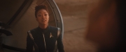 Filename=extant_StarTrekDiscovery_2x11-PerpetualInfinity_05307.jpg
Filesize=72KiB
Dimensions=1920x800
Date added=Dec 09, 2019 extant_StarTrekDiscovery_2x11-PerpetualInfinity_05307.jpg