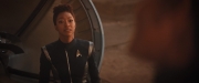 Filename=extant_StarTrekDiscovery_2x11-PerpetualInfinity_05308.jpg
Filesize=73KiB
Dimensions=1920x800
Date added=Dec 09, 2019 extant_StarTrekDiscovery_2x11-PerpetualInfinity_05308.jpg