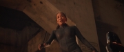 Filename=extant_StarTrekDiscovery_2x11-PerpetualInfinity_05309.jpg
Filesize=104KiB
Dimensions=1920x800
Date added=Dec 09, 2019 extant_StarTrekDiscovery_2x11-PerpetualInfinity_05309.jpg