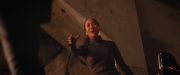 Filename=extant_StarTrekDiscovery_2x11-PerpetualInfinity_05310.jpg
Filesize=95KiB
Dimensions=1920x800
Date added=Dec 09, 2019 extant_StarTrekDiscovery_2x11-PerpetualInfinity_05310.jpg
