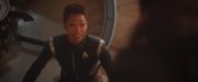 Filename=extant_StarTrekDiscovery_2x11-PerpetualInfinity_05311.jpg
Filesize=80KiB
Dimensions=1920x800
Date added=Dec 09, 2019 extant_StarTrekDiscovery_2x11-PerpetualInfinity_05311.jpg