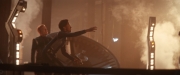 Filename=extant_StarTrekDiscovery_2x11-PerpetualInfinity_05312.jpg
Filesize=96KiB
Dimensions=1920x800
Date added=Dec 09, 2019 extant_StarTrekDiscovery_2x11-PerpetualInfinity_05312.jpg