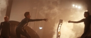 Filename=extant_StarTrekDiscovery_2x11-PerpetualInfinity_05313.jpg
Filesize=77KiB
Dimensions=1920x800
Date added=Dec 09, 2019 extant_StarTrekDiscovery_2x11-PerpetualInfinity_05313.jpg