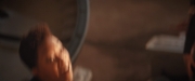 Filename=extant_StarTrekDiscovery_2x11-PerpetualInfinity_05314.jpg
Filesize=69KiB
Dimensions=1920x800
Date added=Dec 09, 2019 extant_StarTrekDiscovery_2x11-PerpetualInfinity_05314.jpg