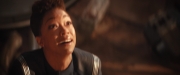 Filename=extant_StarTrekDiscovery_2x11-PerpetualInfinity_05316.jpg
Filesize=88KiB
Dimensions=1920x800
Date added=Dec 09, 2019 extant_StarTrekDiscovery_2x11-PerpetualInfinity_05316.jpg