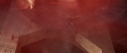 Filename=extant_StarTrekDiscovery_2x11-PerpetualInfinity_05317.jpg
Filesize=66KiB
Dimensions=1920x800
Date added=Dec 09, 2019 extant_StarTrekDiscovery_2x11-PerpetualInfinity_05317.jpg