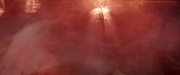 Filename=extant_StarTrekDiscovery_2x11-PerpetualInfinity_05318.jpg
Filesize=75KiB
Dimensions=1920x800
Date added=Dec 09, 2019 extant_StarTrekDiscovery_2x11-PerpetualInfinity_05318.jpg