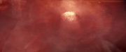 Filename=extant_StarTrekDiscovery_2x11-PerpetualInfinity_05319.jpg
Filesize=70KiB
Dimensions=1920x800
Date added=Dec 09, 2019 extant_StarTrekDiscovery_2x11-PerpetualInfinity_05319.jpg