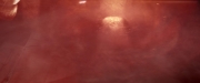 Filename=extant_StarTrekDiscovery_2x11-PerpetualInfinity_05320.jpg
Filesize=67KiB
Dimensions=1920x800
Date added=Dec 09, 2019 extant_StarTrekDiscovery_2x11-PerpetualInfinity_05320.jpg