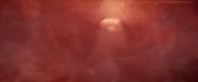 Filename=extant_StarTrekDiscovery_2x11-PerpetualInfinity_05321.jpg
Filesize=64KiB
Dimensions=1920x800
Date added=Dec 09, 2019 extant_StarTrekDiscovery_2x11-PerpetualInfinity_05321.jpg