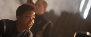 Filename=extant_StarTrekDiscovery_2x11-PerpetualInfinity_05323.jpg
Filesize=81KiB
Dimensions=1920x800
Date added=Dec 09, 2019 extant_StarTrekDiscovery_2x11-PerpetualInfinity_05323.jpg