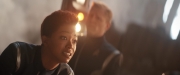 Filename=extant_StarTrekDiscovery_2x11-PerpetualInfinity_05324.jpg
Filesize=76KiB
Dimensions=1920x800
Date added=Dec 09, 2019 extant_StarTrekDiscovery_2x11-PerpetualInfinity_05324.jpg