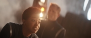 Filename=extant_StarTrekDiscovery_2x11-PerpetualInfinity_05325.jpg
Filesize=74KiB
Dimensions=1920x800
Date added=Dec 09, 2019 extant_StarTrekDiscovery_2x11-PerpetualInfinity_05325.jpg