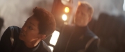 Filename=extant_StarTrekDiscovery_2x11-PerpetualInfinity_05326.jpg
Filesize=72KiB
Dimensions=1920x800
Date added=Dec 09, 2019 extant_StarTrekDiscovery_2x11-PerpetualInfinity_05326.jpg