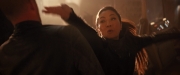Filename=extant_StarTrekDiscovery_2x11-PerpetualInfinity_05327.jpg
Filesize=93KiB
Dimensions=1920x800
Date added=Dec 09, 2019 extant_StarTrekDiscovery_2x11-PerpetualInfinity_05327.jpg