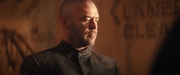 Filename=extant_StarTrekDiscovery_2x11-PerpetualInfinity_05328.jpg
Filesize=95KiB
Dimensions=1920x800
Date added=Dec 09, 2019 extant_StarTrekDiscovery_2x11-PerpetualInfinity_05328.jpg
